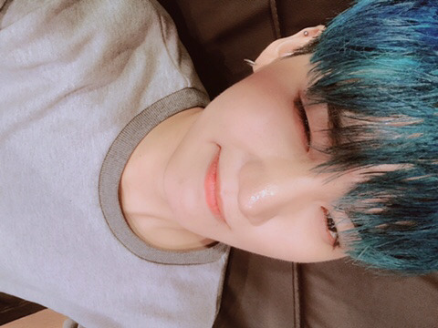 제이어스 이미지