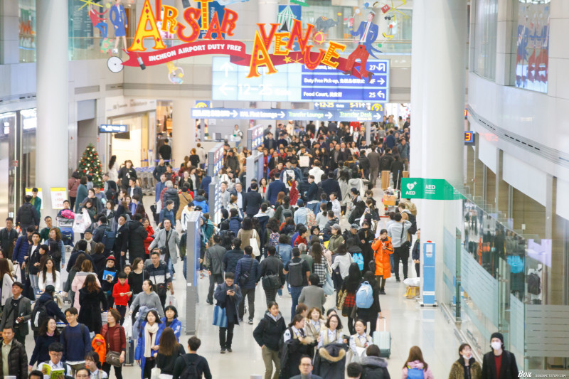 아이유를 찾아라 완결판.jpg | 인스티즈