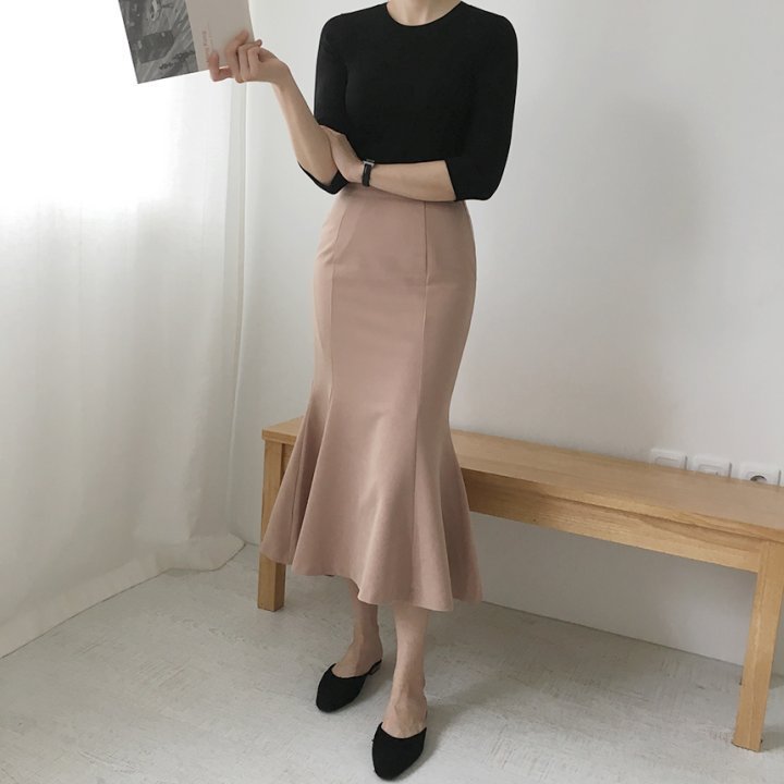 모코 이미지