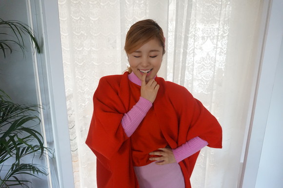 마마무 휘인 | 인스티즈