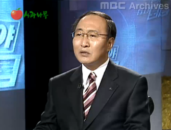 단벌신사 노회찬.jpg | 인스티즈