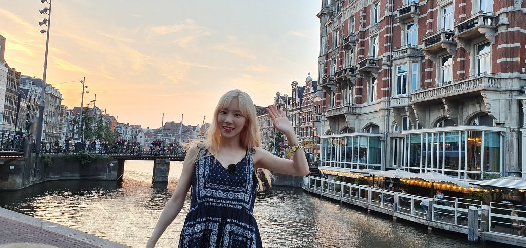 9920004D5EBF45C628E6EC