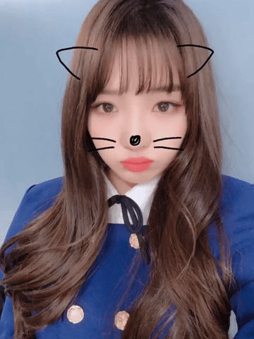 프로미스 나인 노지선 | 인스티즈