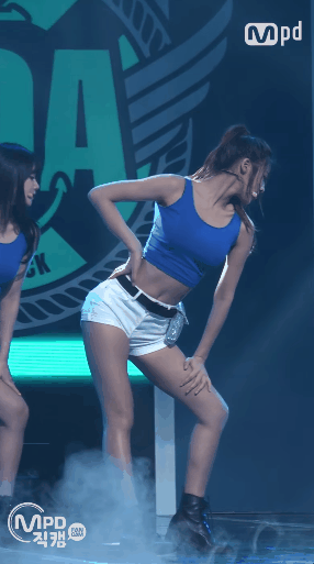 갤러리 랜덤사진 오픈 (1/100) | 인스티즈