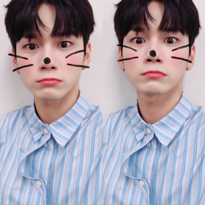빛날 이미지