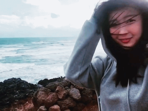 오늘자 EXID 혜린 인스타.jpgif | 인스티즈