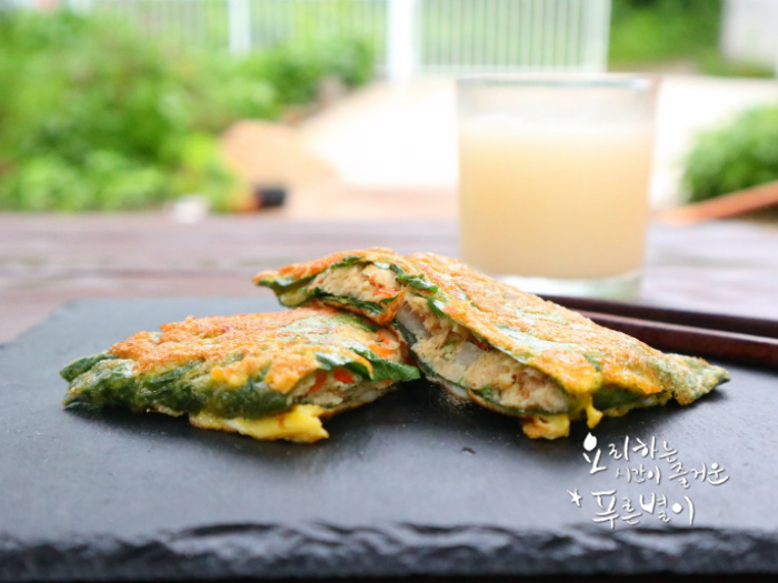 일품참치 이미지