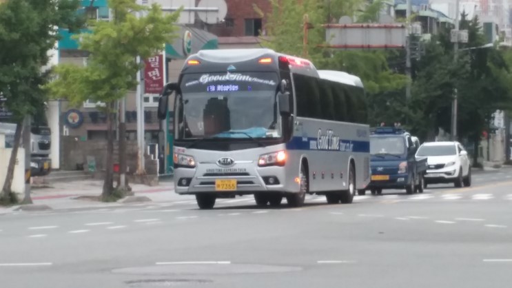 굿타임 이미지