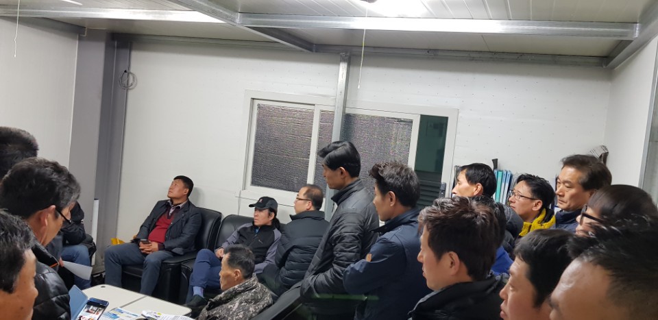 대우카포스 이미지