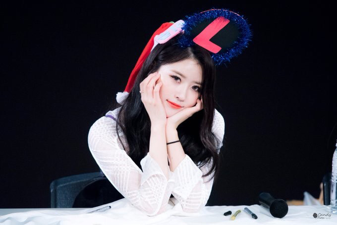 [러블리즈] 마르셀루는 역시 세계 최고의 윙백이라서 미주 | 인스티즈