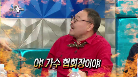 시장님 팩폭.jpg | 인스티즈