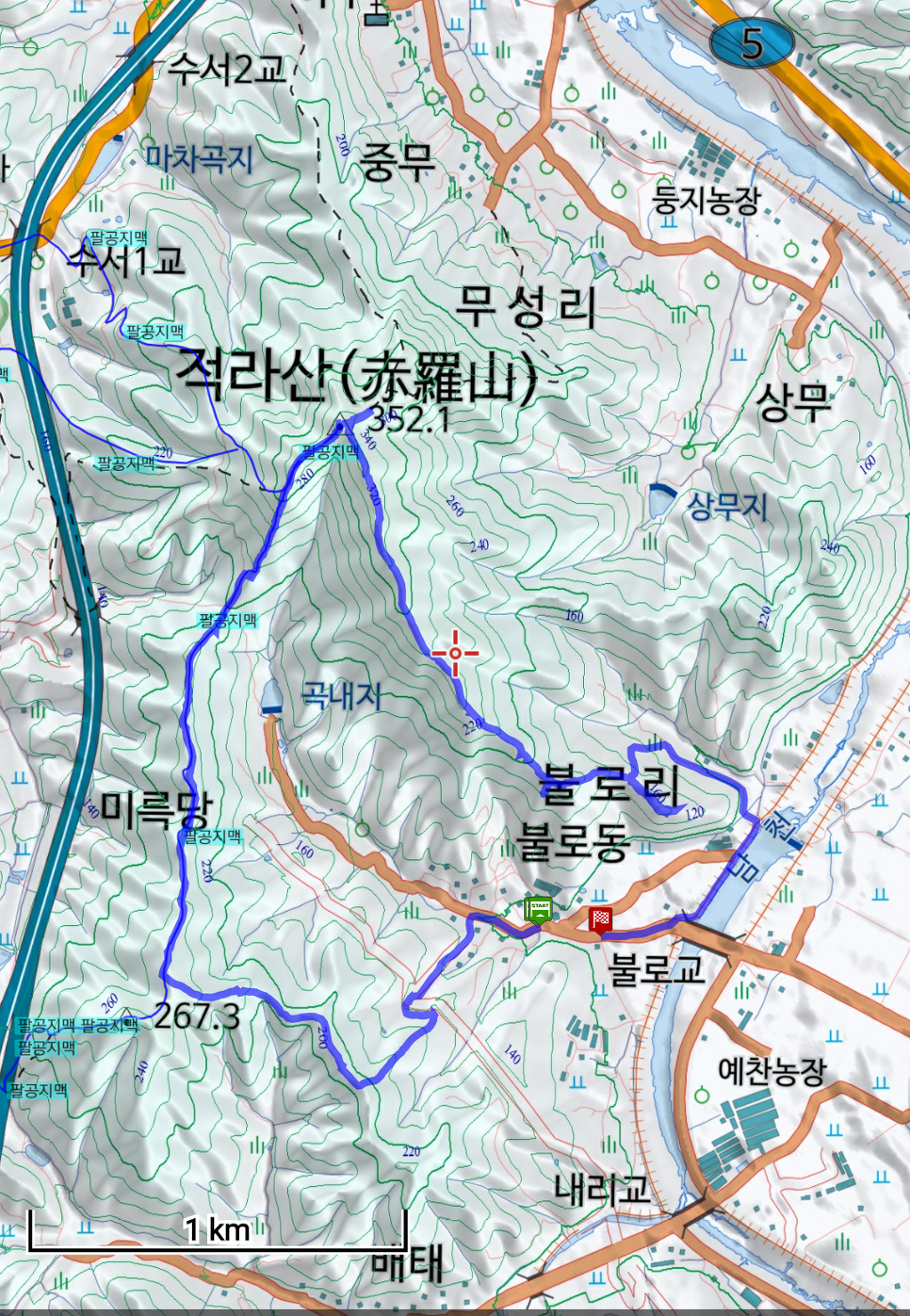 불로리 이미지