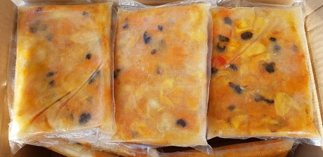 한국냉동 이미지