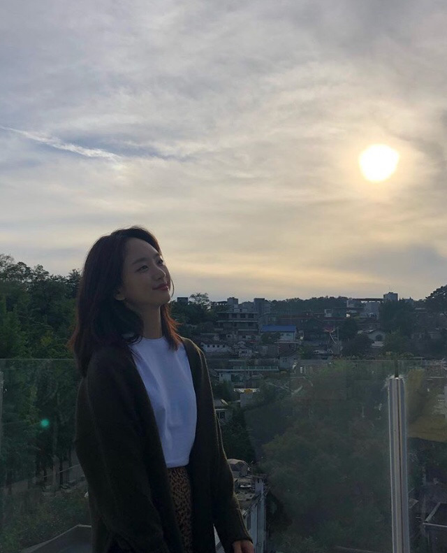 09.26 원진아 인스타.jpg | 인스티즈