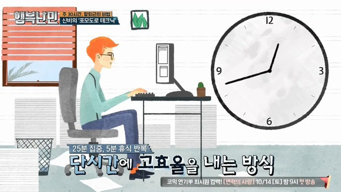4시 퇴근이 가능한 이유 | 인스티즈