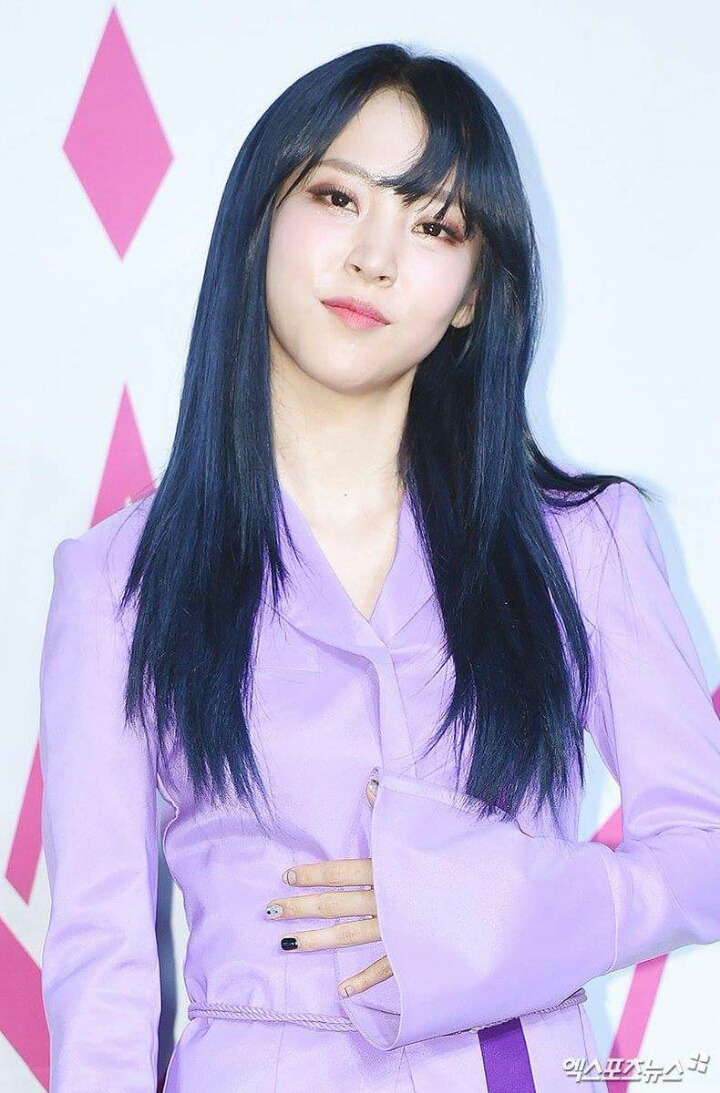 마마무 문별 랜덤짤 | 인스티즈