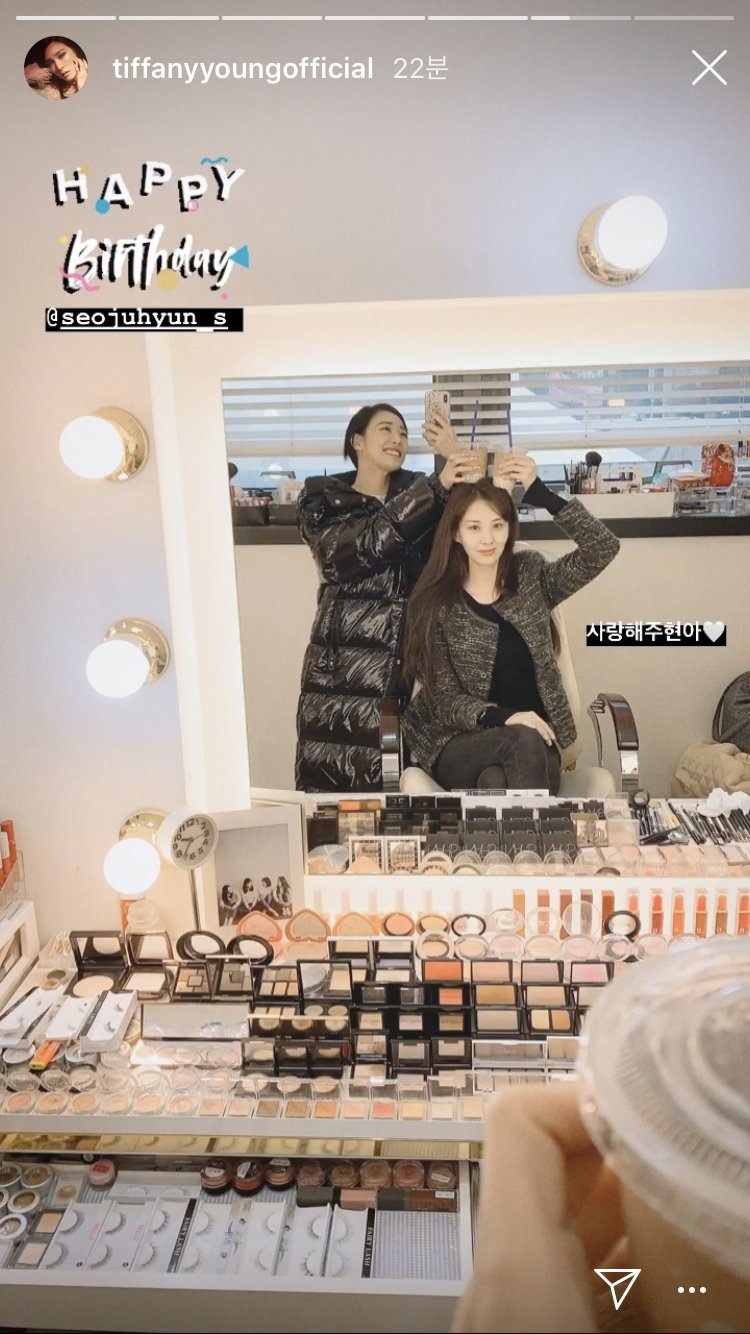 992975405EF8AFF31325AC