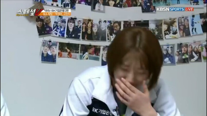 머리스타일을 단발로 변신한 이유.jpg | 인스티즈