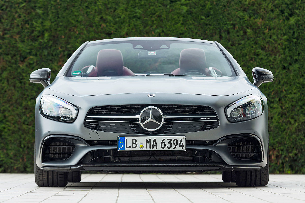 페라리 포르토피노 vs 벤츠 SL 63 AMG vs 애스턴 마틴 DB11 볼란테 | 인스티즈