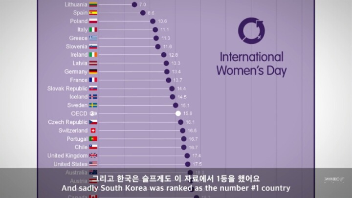 2015년의 캐나다 | 인스티즈