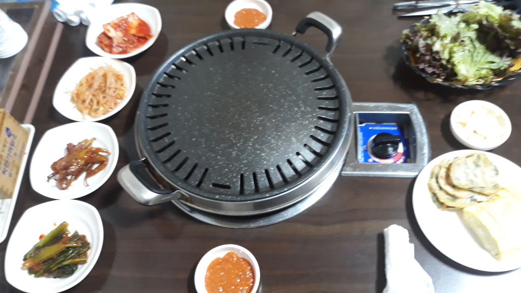 명가생고기 이미지