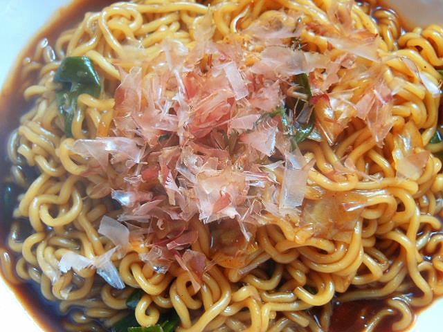 야끼 이미지