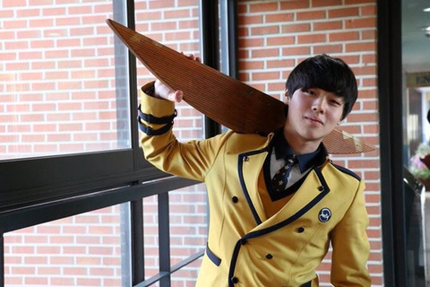 우와우 이미지