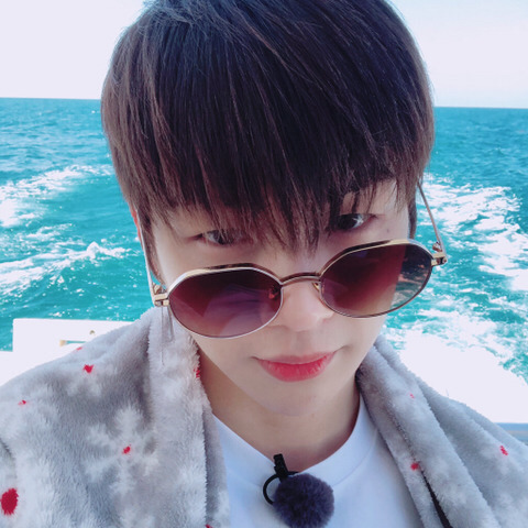 예뻐요 이미지