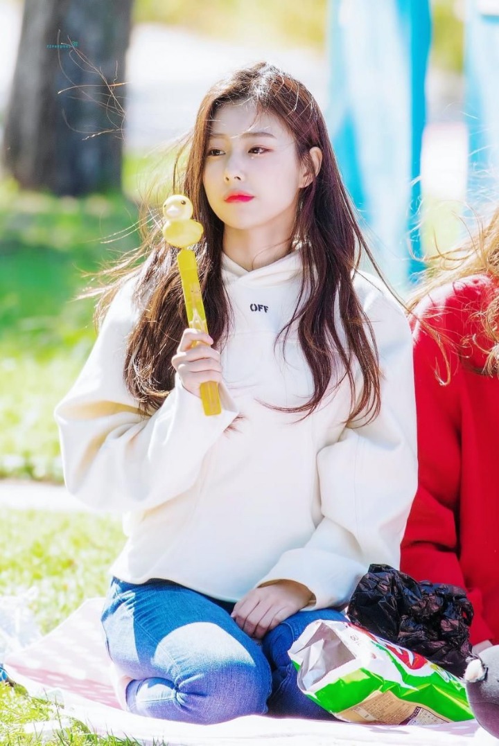 짱 이미지