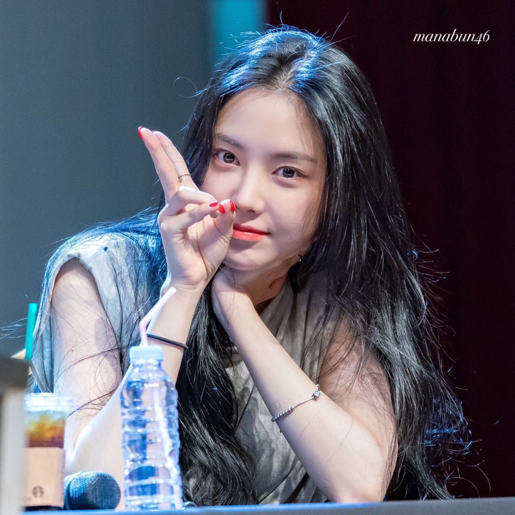 [에이핑크] 점심시간이라서 나은이 | 인스티즈