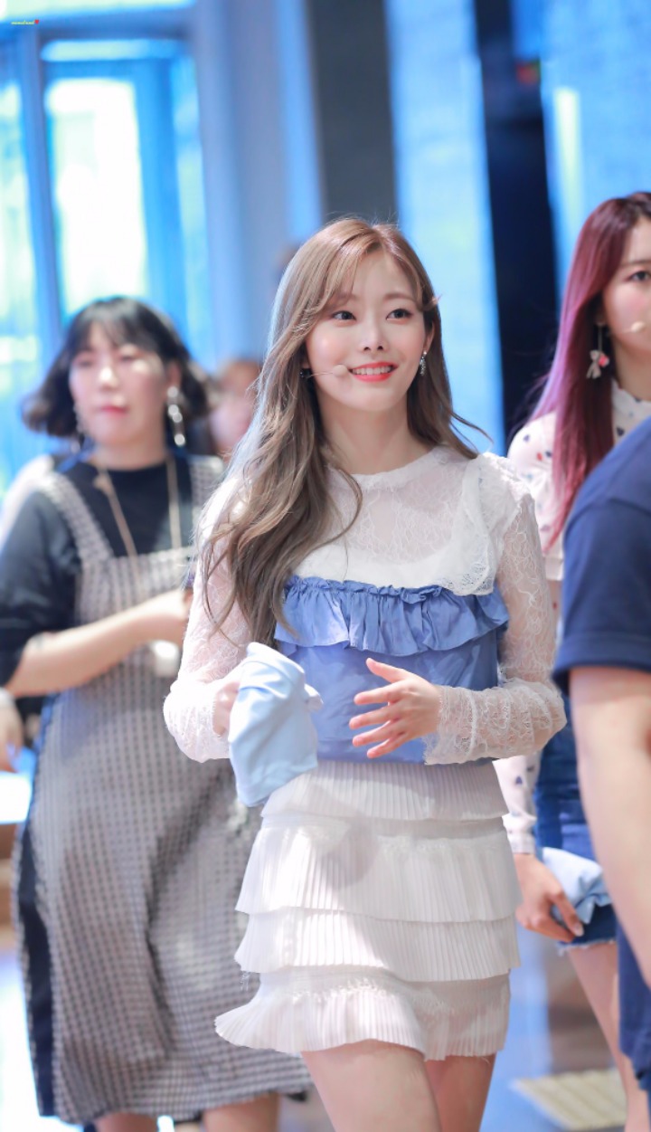 시은 이미지