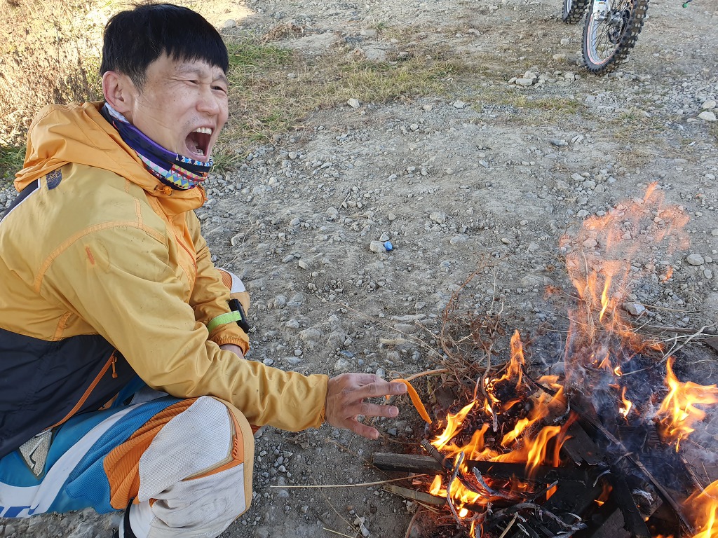 형님전통식품 이미지