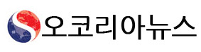 9931573C5DF4C9413011F0