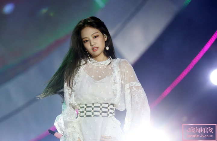 대전슈퍼 이미지