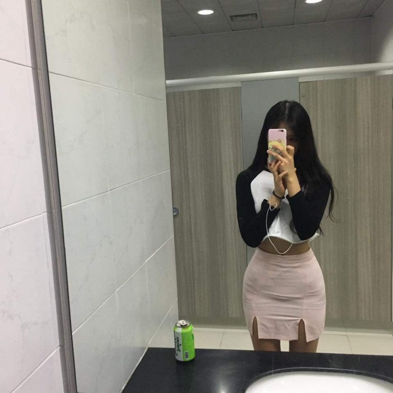 여친 호불호 데이트 패션 | 인스티즈