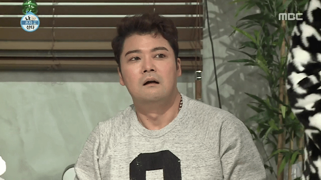 개 아련 | 인스티즈