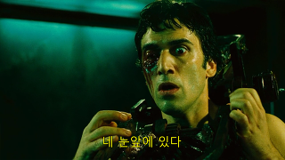 [영화] [공포] 쏘우 2 (Saw II ,2005) - 1 | 인스티즈