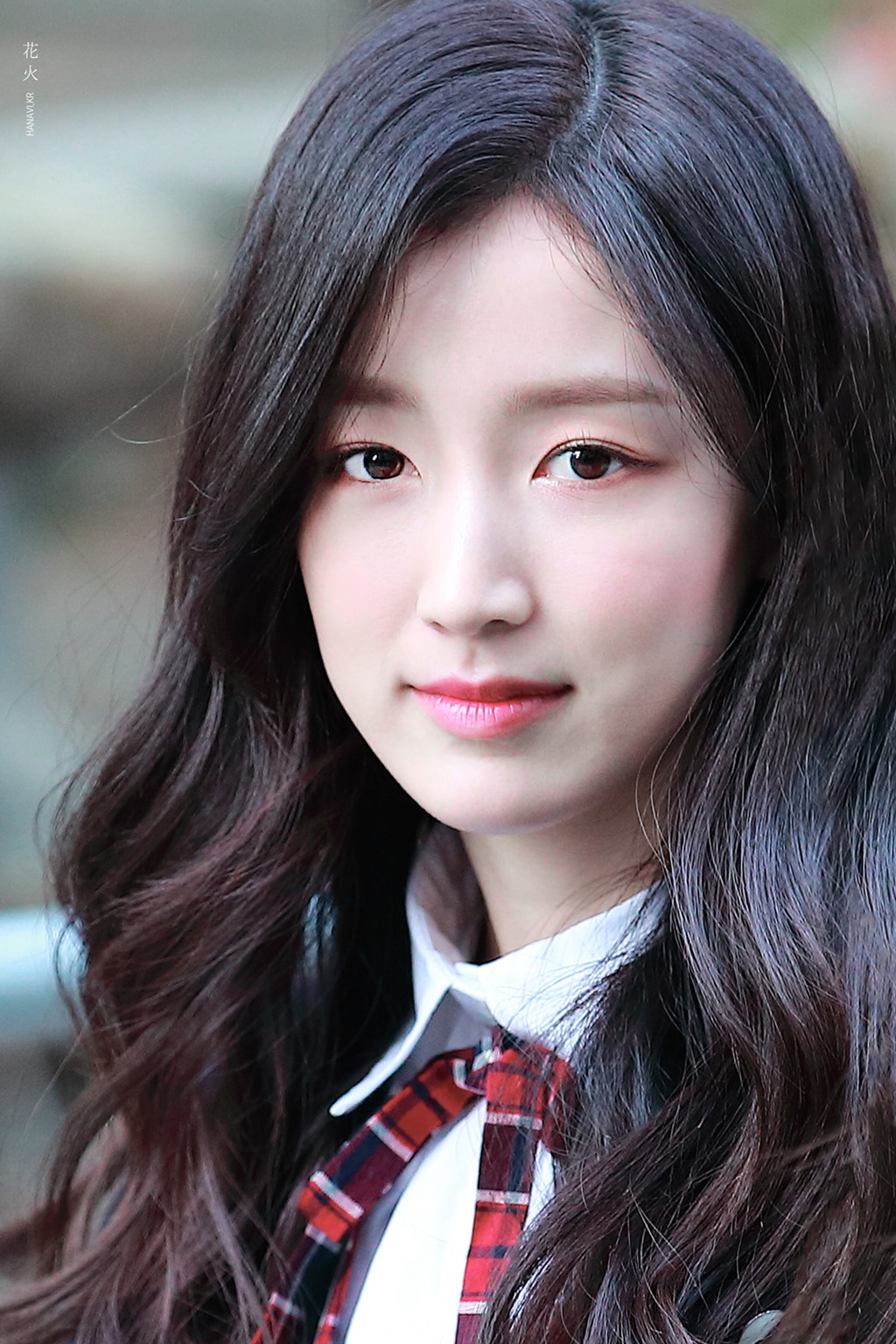 [구구단] 생일파티에 초대한 형이 아웃백에 가자고해서 하나 | 인스티즈