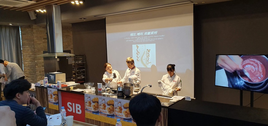 와야또랑 이미지
