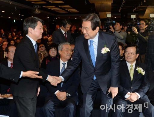 tmi로 알아보는 무민수 라인의 삼각관계 | 인스티즈