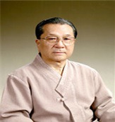 덕성쇼파 이미지