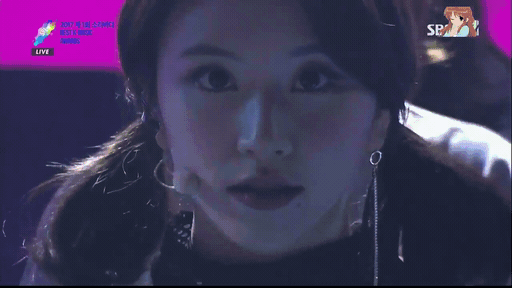 소리바다어워즈 트와이스 | 인스티즈