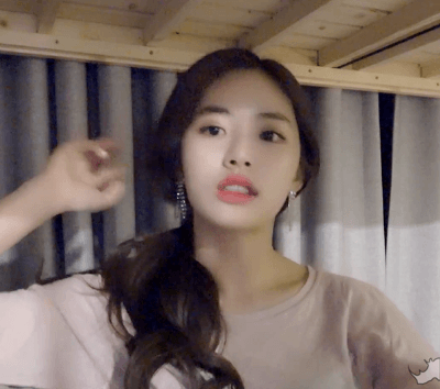 오늘자 박지원.gif | 인스티즈