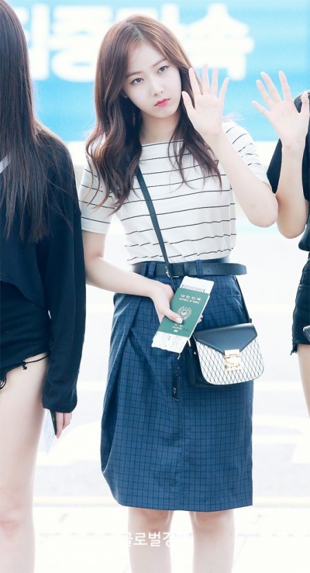 신비 이미지