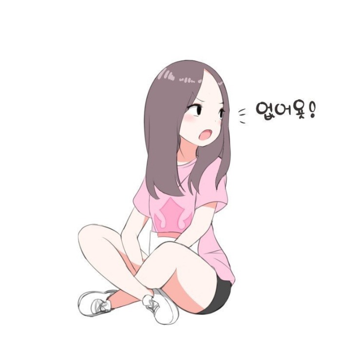 쥬리 인스타라이브 | 인스티즈