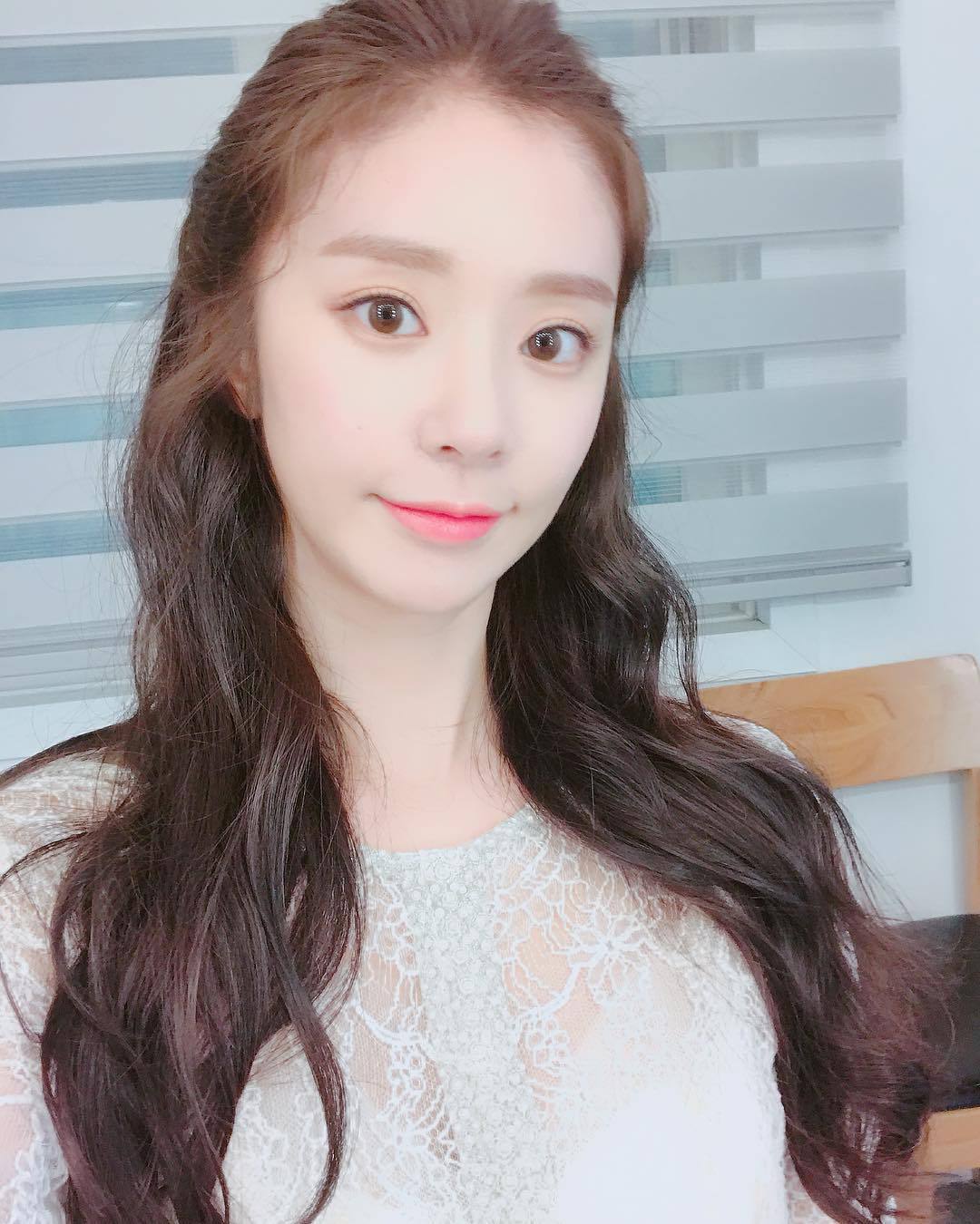 오늘자 배우 이주빈 인스타그램.jpg | 인스티즈
