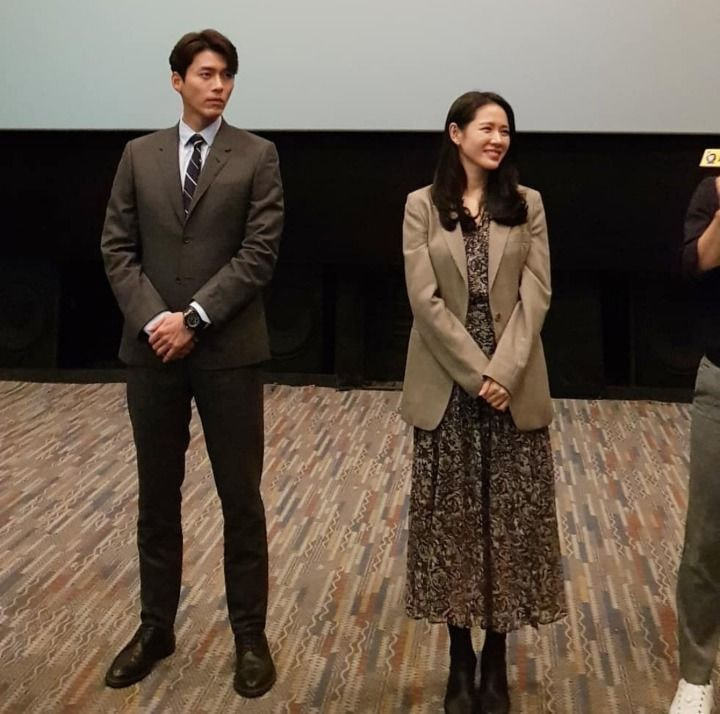 만화 주인공 같은 배구 선수 ㄷㄷㄷ gif | 인스티즈
