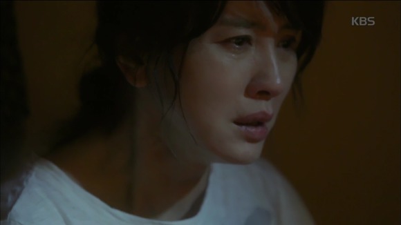 [마녀의법정] 1화에서 23분까지만 정리함 | 인스티즈