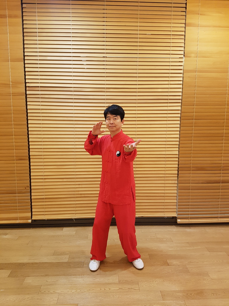 (주)신세계 의정부점 이미지