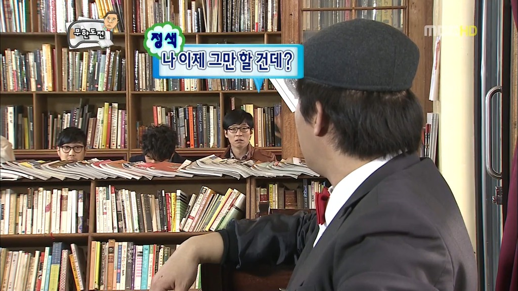 심심해서 주나형 가지고 노는 스탶들ㅋㅋㅋㅋㅋㅋㅋㅋㅋㅋㅋㅋㅋㅋㅋㅋㅋㅋㅋㅋㅋㅋㅋㅋㅋㅋㅋㅋㅋㅋㅋㅋㅋㅋㅋㅋ.JPG | 인스티즈